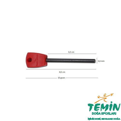Temin Doğa Sporları - Orijinal Av, Outdoor, Bıçak, Optik ve PCP Ürünleri