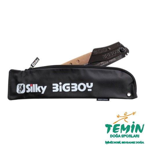Temin Doğa Sporları - Orijinal Av, Outdoor, Bıçak, Optik ve PCP Ürünleri