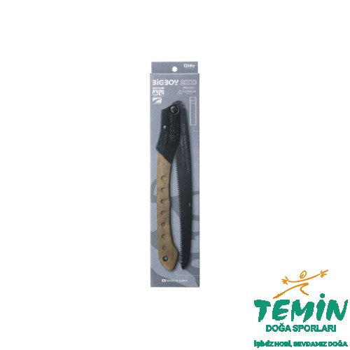 Temin Doğa Sporları - Orijinal Av, Outdoor, Bıçak, Optik ve PCP Ürünleri