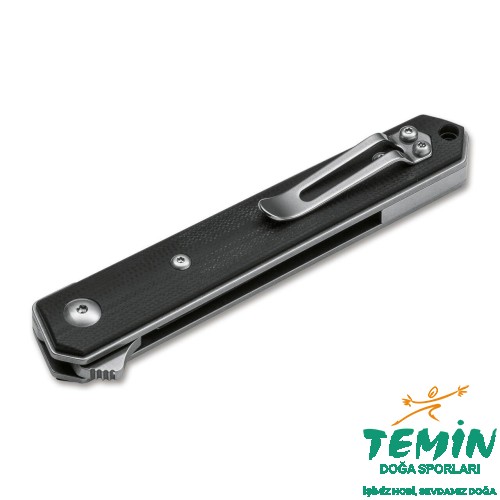 TEMİN | Av ● Outdoor ● Atış | PCP, Havalı Tüfek, Tabanca & Optik