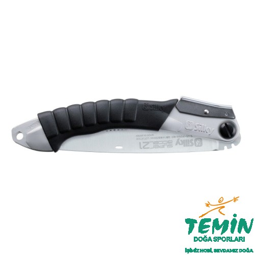 TEMİN | Av • Outdoor • Atış | PCP, Havalı Tüfek, Tabanca & Optik