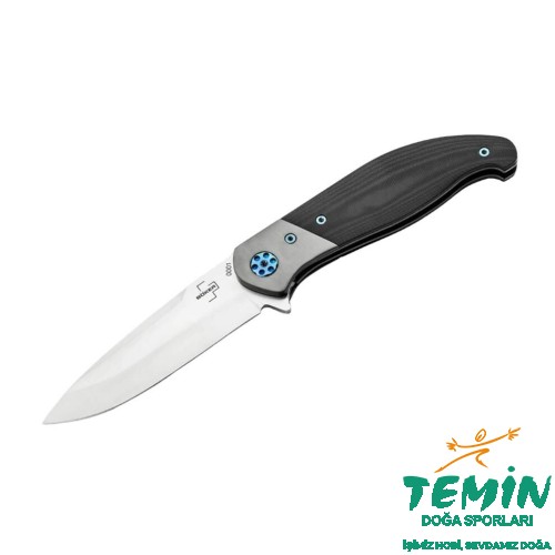 Temin Doğa Sporları - Orijinal Av, Outdoor, Bıçak, Optik ve PCP Ürünleri