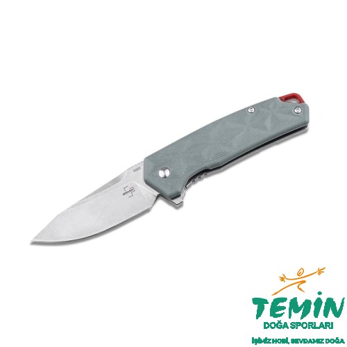 Temin Doğa Sporları - Orijinal Av, Outdoor, Bıçak, Optik ve PCP Ürünleri