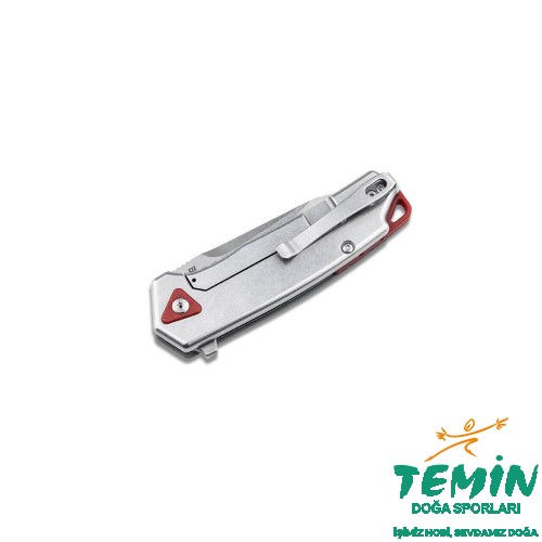 Temin Doğa Sporları - Orijinal Av, Outdoor, Bıçak, Optik ve PCP Ürünleri