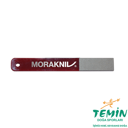 Temin Doğa Sporları - Orijinal Av, Outdoor, Bıçak, Optik ve PCP Ürünleri