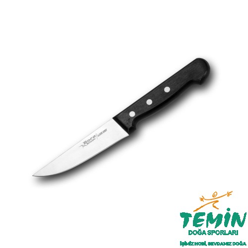 Temin Doğa Sporları - Orijinal Av, Outdoor, Bıçak, Optik ve PCP Ürünleri