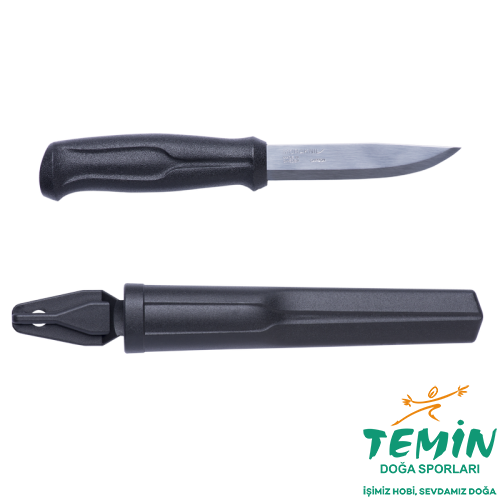 Temin Doğa Sporları - Orijinal Av, Outdoor, Bıçak, Optik ve PCP Ürünleri