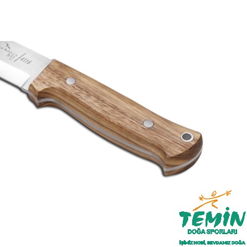 TEMİN | Av ● Outdoor ● Atış | PCP, Havalı Tüfek, Tabanca & Optik