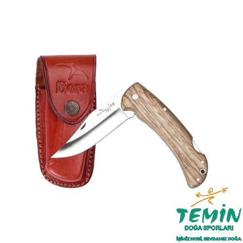 TEMİN | Av ● Outdoor ● Atış | PCP, Havalı Tüfek, Tabanca & Optik