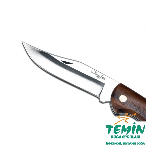 TEMİN | Av ● Outdoor ● Atış | PCP, Havalı Tüfek, Tabanca & Optik