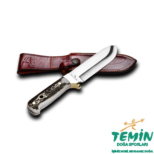 TEMİN | Av ● Outdoor ● Atış | PCP, Havalı Tüfek, Tabanca & Optik