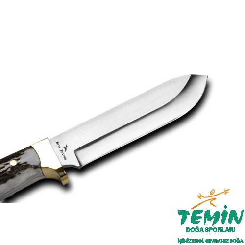 TEMİN | Av ● Outdoor ● Atış | PCP, Havalı Tüfek, Tabanca & Optik