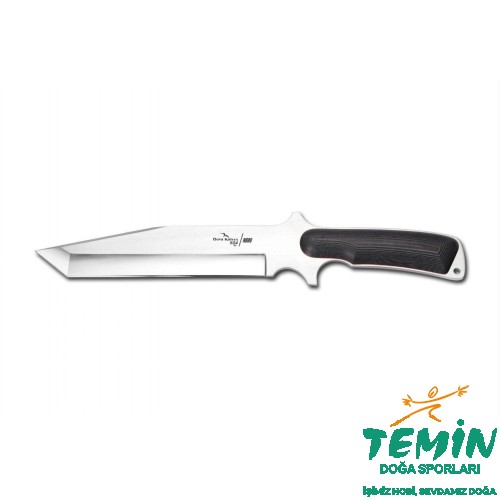 Temin Doğa Sporları - Orijinal Av, Outdoor, Bıçak, Optik ve PCP Ürünleri