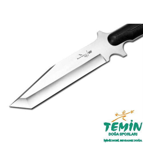 Temin Doğa Sporları - Orijinal Av, Outdoor, Bıçak, Optik ve PCP Ürünleri