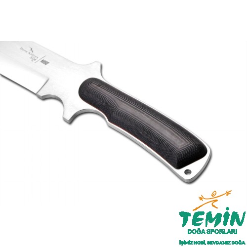 Temin Doğa Sporları - Orijinal Av, Outdoor, Bıçak, Optik ve PCP Ürünleri