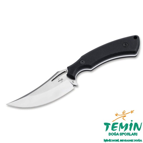 Temin Doğa Sporları - Orijinal Av, Outdoor, Bıçak, Optik ve PCP Ürünleri