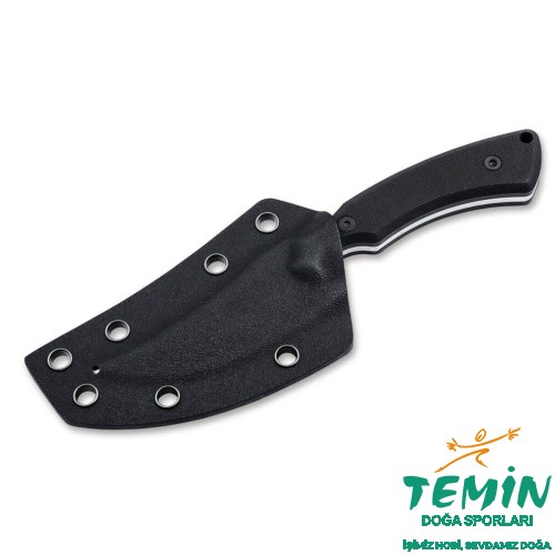 Temin Doğa Sporları - Orijinal Av, Outdoor, Bıçak, Optik ve PCP Ürünleri