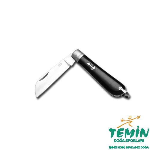 TEMİN | Av • Outdoor • Atış | PCP, Havalı Tüfek, Tabanca & Optik
