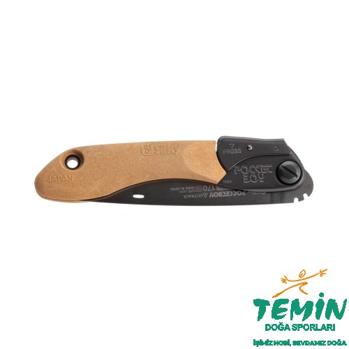 TEMİN | Av ● Outdoor ● Atış | PCP, Havalı Tüfek, Tabanca & Optik