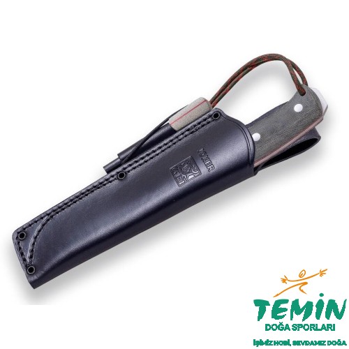 TEMİN | Av ● Outdoor ● Atış | PCP, Havalı Tüfek, Tabanca & Optik