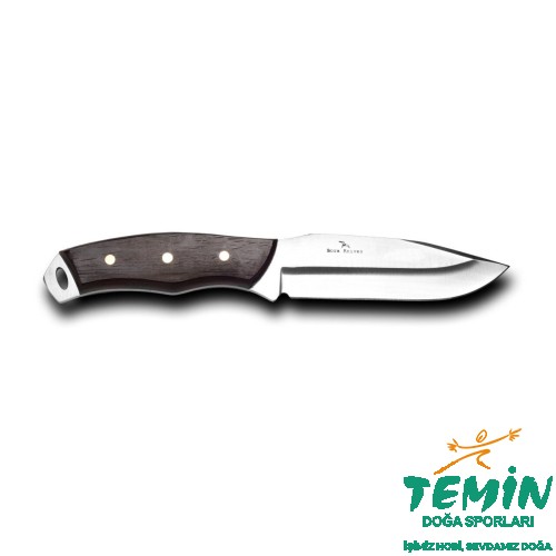 TEMİN | Av ● Outdoor ● Atış | PCP, Havalı Tüfek, Tabanca & Optik