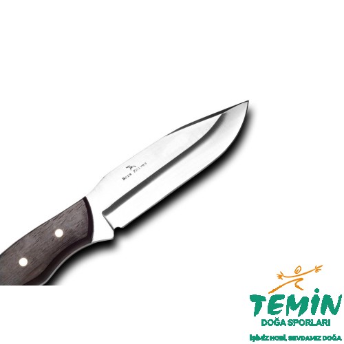 TEMİN | Av ● Outdoor ● Atış | PCP, Havalı Tüfek, Tabanca & Optik