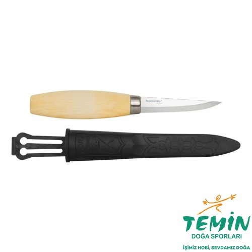 Temin Doğa Sporları - Orijinal Av, Outdoor, Bıçak, Optik ve PCP Ürünleri