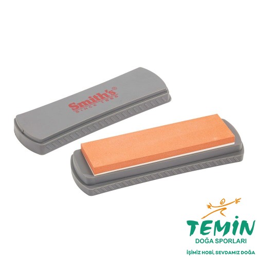 Temin Doğa Sporları - Orijinal Av, Outdoor, Bıçak, Optik ve PCP Ürünleri