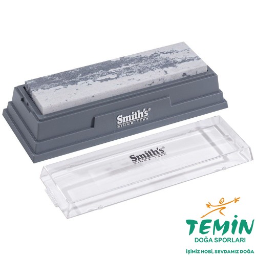 Temin Doğa Sporları - Orijinal Av, Outdoor, Bıçak, Optik ve PCP Ürünleri