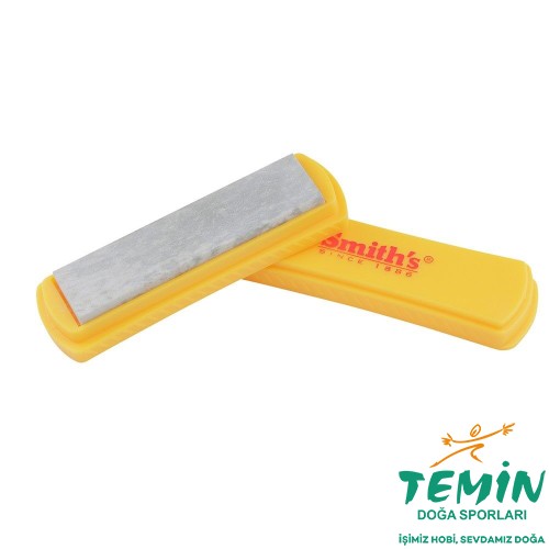 Temin Doğa Sporları - Orijinal Av, Outdoor, Bıçak, Optik ve PCP Ürünleri