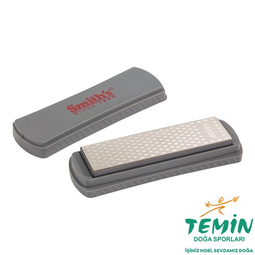 Temin Doğa Sporları - Orijinal Av, Outdoor, Bıçak, Optik ve PCP Ürünleri