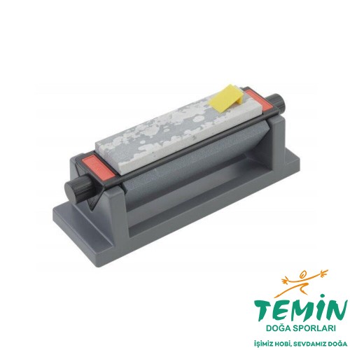 Temin Doğa Sporları - Orijinal Av, Outdoor, Bıçak, Optik ve PCP Ürünleri