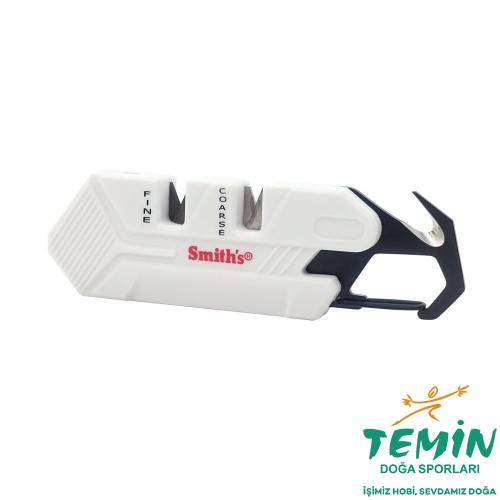 Temin Doğa Sporları - Orijinal Av, Outdoor, Bıçak, Optik ve PCP Ürünleri