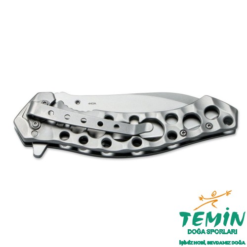 TEMİN | Av ● Outdoor ● Atış | PCP, Havalı Tüfek, Tabanca & Optik