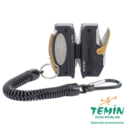 Temin Doğa Sporları - Orijinal Av, Outdoor, Bıçak, Optik ve PCP Ürünleri