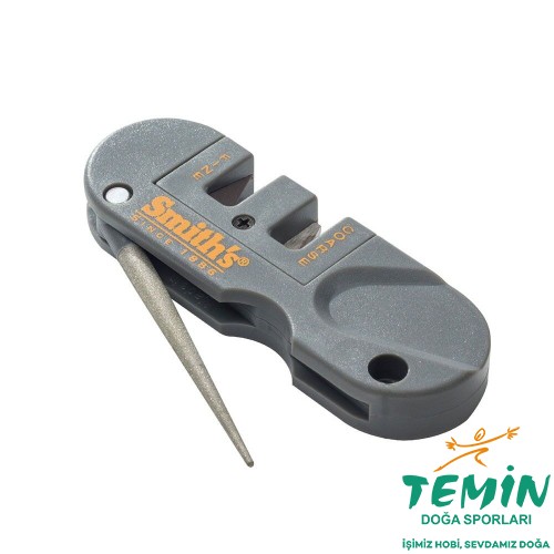 Temin Doğa Sporları - Orijinal Av, Outdoor, Bıçak, Optik ve PCP Ürünleri