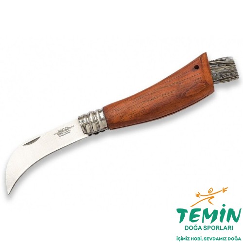 Temin Doğa Sporları - Orijinal Av, Outdoor, Bıçak, Optik ve PCP Ürünleri