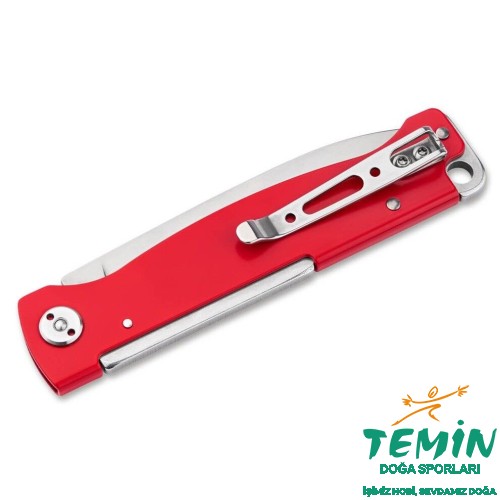 TEMİN | Av ● Outdoor ● Atış | PCP, Havalı Tüfek, Tabanca & Optik