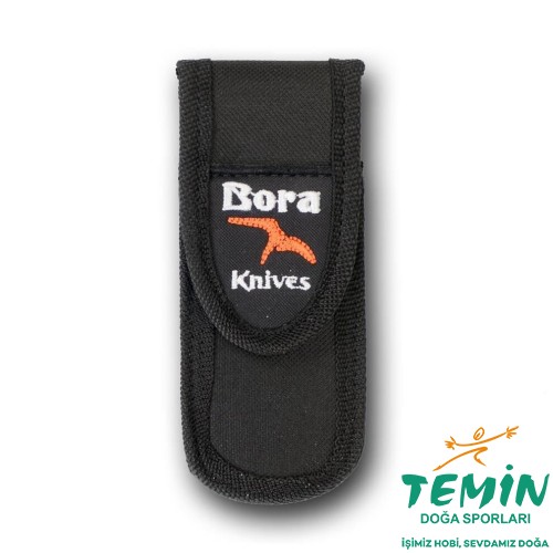Temin Doğa Sporları - Orijinal Av, Outdoor, Bıçak, Optik ve PCP Ürünleri