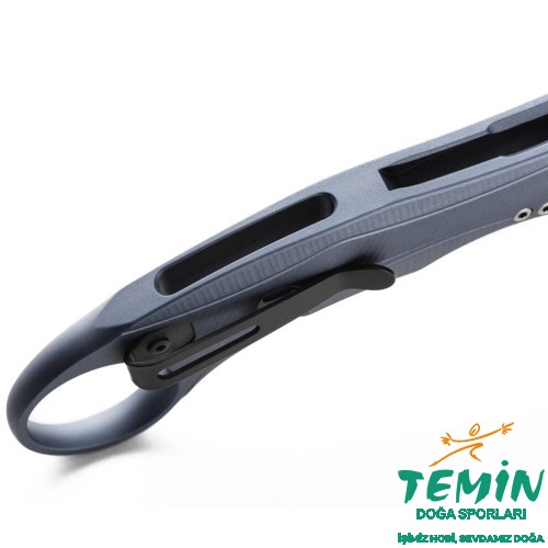 Temin Doğa Sporları - Orijinal Av, Outdoor, Bıçak, Optik ve PCP Ürünleri