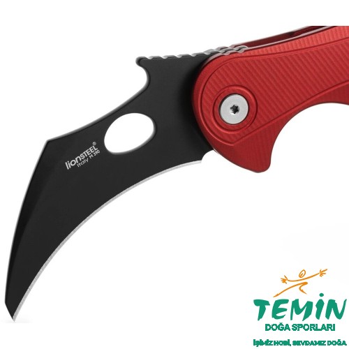 Temin Doğa Sporları - Orijinal Av, Outdoor, Bıçak, Optik ve PCP Ürünleri