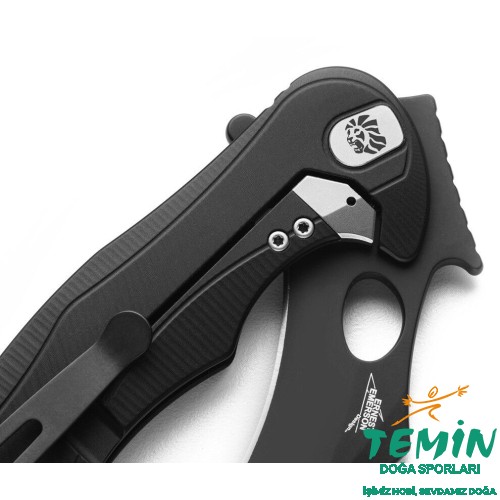 Temin Doğa Sporları - Orijinal Av, Outdoor, Bıçak, Optik ve PCP Ürünleri