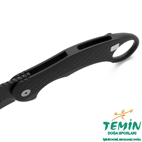 Temin Doğa Sporları - Orijinal Av, Outdoor, Bıçak, Optik ve PCP Ürünleri