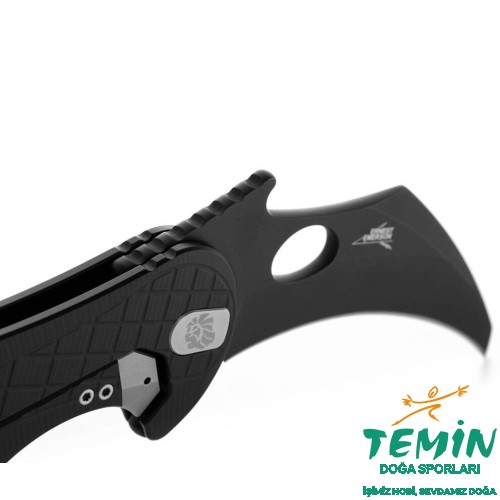 Temin Doğa Sporları - Orijinal Av, Outdoor, Bıçak, Optik ve PCP Ürünleri