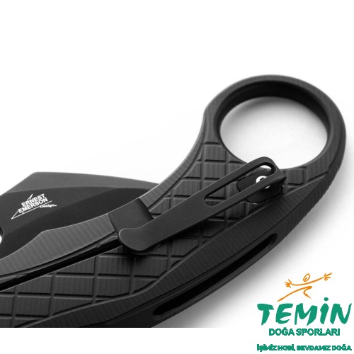 Temin Doğa Sporları - Orijinal Av, Outdoor, Bıçak, Optik ve PCP Ürünleri