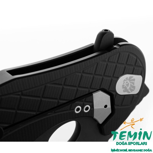 Temin Doğa Sporları - Orijinal Av, Outdoor, Bıçak, Optik ve PCP Ürünleri