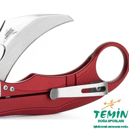 Temin Doğa Sporları - Orijinal Av, Outdoor, Bıçak, Optik ve PCP Ürünleri