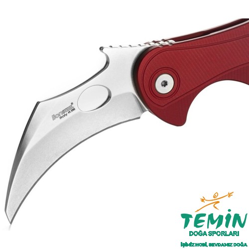 Temin Doğa Sporları - Orijinal Av, Outdoor, Bıçak, Optik ve PCP Ürünleri