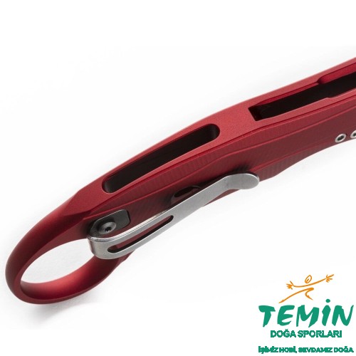 Temin Doğa Sporları - Orijinal Av, Outdoor, Bıçak, Optik ve PCP Ürünleri