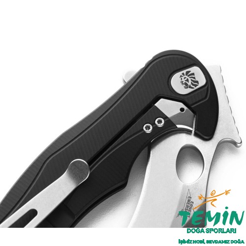 Temin Doğa Sporları - Orijinal Av, Outdoor, Bıçak, Optik ve PCP Ürünleri